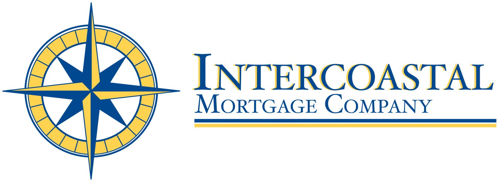 ABOUT INTERCOASTAL MORTGAGE COMPANY | Cilman Group
